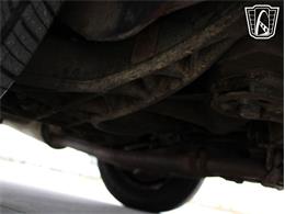 1988 Mercedes-Benz 560 (CC-2066318) for sale in Ruskin, Florida