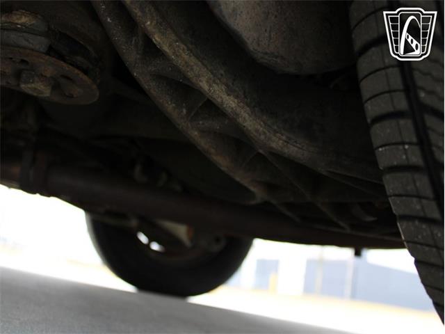 1988 Mercedes-Benz 560 (CC-2066318) for sale in Ruskin, Florida