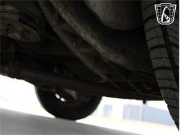 1988 Mercedes-Benz 560 (CC-2066318) for sale in Ruskin, Florida