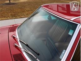 1988 Mercedes-Benz 560 (CC-2066318) for sale in Ruskin, Florida