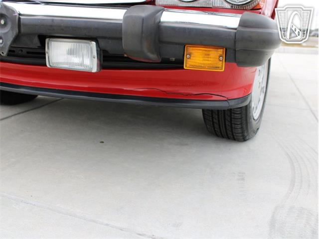 1988 Mercedes-Benz 560 (CC-2066318) for sale in Ruskin, Florida