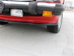 1988 Mercedes-Benz 560 (CC-2066318) for sale in Ruskin, Florida