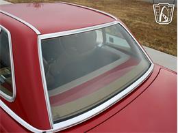 1988 Mercedes-Benz 560 (CC-2066318) for sale in Ruskin, Florida