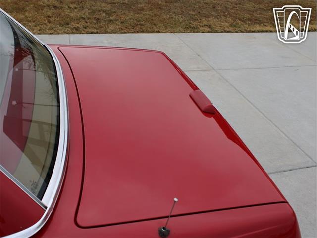 1988 Mercedes-Benz 560 (CC-2066318) for sale in Ruskin, Florida