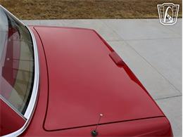 1988 Mercedes-Benz 560 (CC-2066318) for sale in Ruskin, Florida