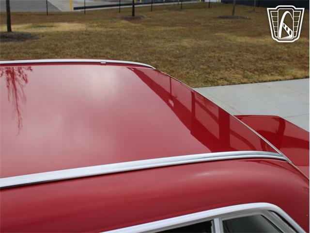 1988 Mercedes-Benz 560 (CC-2066318) for sale in Ruskin, Florida