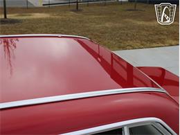 1988 Mercedes-Benz 560 (CC-2066318) for sale in Ruskin, Florida