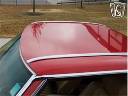 1988 Mercedes-Benz 560 (CC-2066318) for sale in Ruskin, Florida