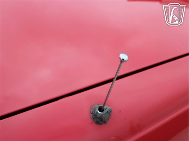 1988 Mercedes-Benz 560 (CC-2066318) for sale in Ruskin, Florida