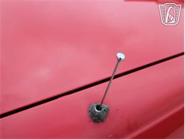 1988 Mercedes-Benz 560 (CC-2066318) for sale in Ruskin, Florida