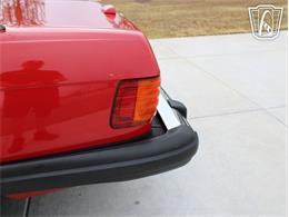 1988 Mercedes-Benz 560 (CC-2066318) for sale in Ruskin, Florida