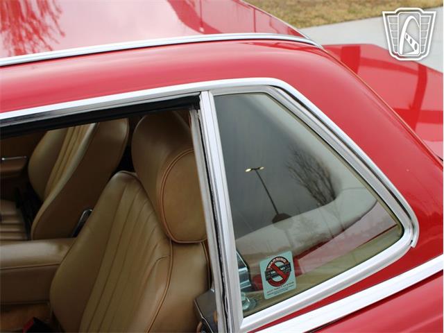 1988 Mercedes-Benz 560 (CC-2066318) for sale in Ruskin, Florida