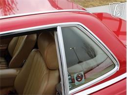 1988 Mercedes-Benz 560 (CC-2066318) for sale in Ruskin, Florida