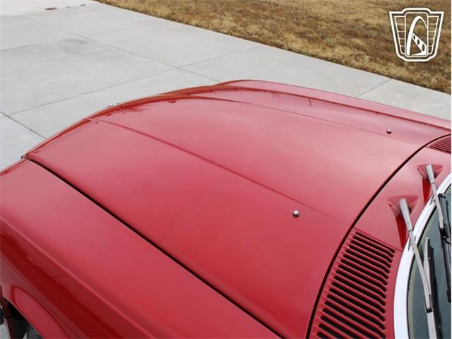 1988 Mercedes-Benz 560 (CC-2066318) for sale in Ruskin, Florida