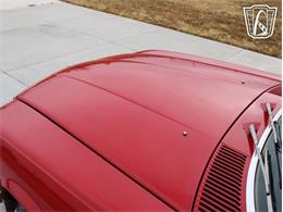 1988 Mercedes-Benz 560 (CC-2066318) for sale in Ruskin, Florida