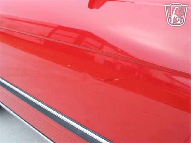 1988 Mercedes-Benz 560 (CC-2066318) for sale in Ruskin, Florida