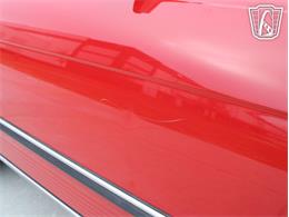 1988 Mercedes-Benz 560 (CC-2066318) for sale in Ruskin, Florida