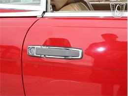 1988 Mercedes-Benz 560 (CC-2066318) for sale in Ruskin, Florida