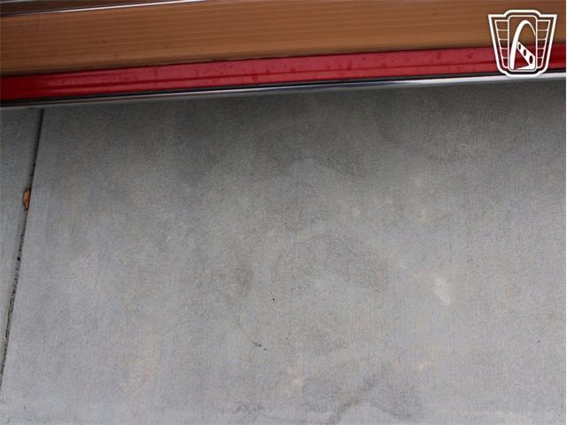 1988 Mercedes-Benz 560 (CC-2066318) for sale in Ruskin, Florida