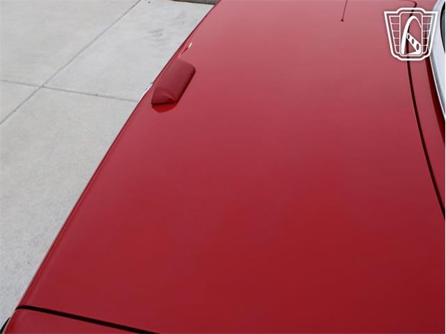 1988 Mercedes-Benz 560 (CC-2066318) for sale in Ruskin, Florida