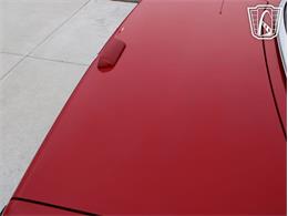 1988 Mercedes-Benz 560 (CC-2066318) for sale in Ruskin, Florida