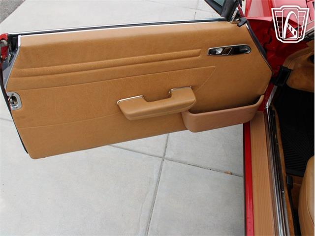 1988 Mercedes-Benz 560 (CC-2066318) for sale in Ruskin, Florida