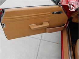 1988 Mercedes-Benz 560 (CC-2066318) for sale in Ruskin, Florida