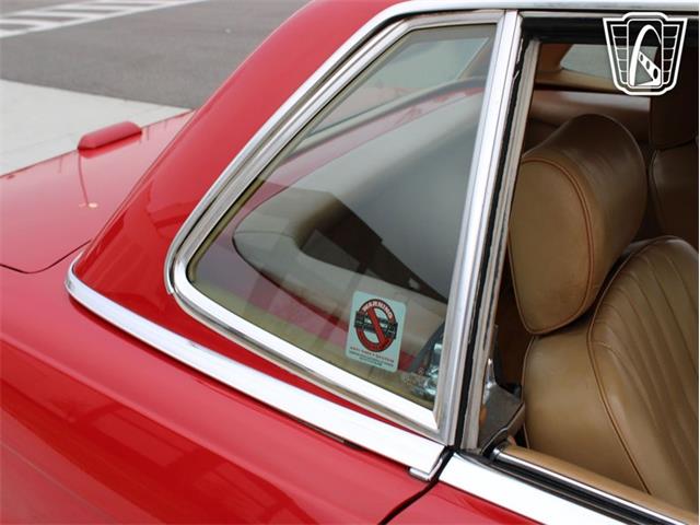 1988 Mercedes-Benz 560 (CC-2066318) for sale in Ruskin, Florida