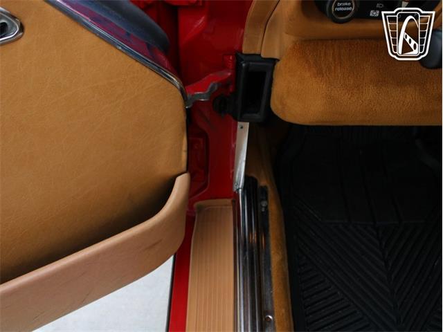 1988 Mercedes-Benz 560 (CC-2066318) for sale in Ruskin, Florida