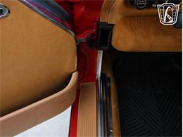 1988 Mercedes-Benz 560 (CC-2066318) for sale in Ruskin, Florida