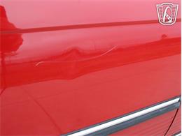 1988 Mercedes-Benz 560 (CC-2066318) for sale in Ruskin, Florida