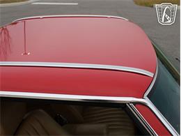 1988 Mercedes-Benz 560 (CC-2066318) for sale in Ruskin, Florida