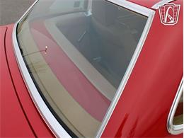 1988 Mercedes-Benz 560 (CC-2066318) for sale in Ruskin, Florida