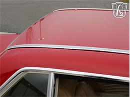 1988 Mercedes-Benz 560 (CC-2066318) for sale in Ruskin, Florida