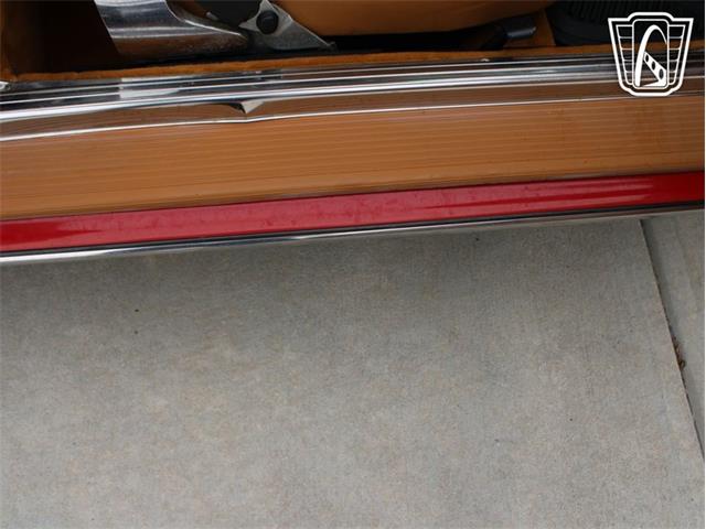 1988 Mercedes-Benz 560 (CC-2066318) for sale in Ruskin, Florida