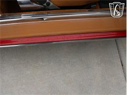 1988 Mercedes-Benz 560 (CC-2066318) for sale in Ruskin, Florida