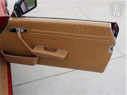 1988 Mercedes-Benz 560 (CC-2066318) for sale in Ruskin, Florida