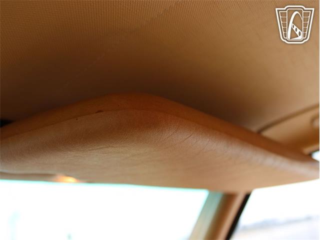 1988 Mercedes-Benz 560 (CC-2066318) for sale in Ruskin, Florida