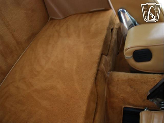 1988 Mercedes-Benz 560 (CC-2066318) for sale in Ruskin, Florida