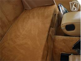 1988 Mercedes-Benz 560 (CC-2066318) for sale in Ruskin, Florida