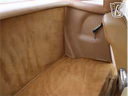 1988 Mercedes-Benz 560 (CC-2066318) for sale in Ruskin, Florida