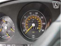 1988 Mercedes-Benz 560 (CC-2066318) for sale in Ruskin, Florida