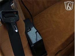 1988 Mercedes-Benz 560 (CC-2066318) for sale in Ruskin, Florida