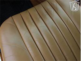 1988 Mercedes-Benz 560 (CC-2066318) for sale in Ruskin, Florida