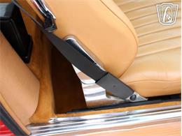 1988 Mercedes-Benz 560 (CC-2066318) for sale in Ruskin, Florida