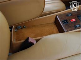 1988 Mercedes-Benz 560 (CC-2066318) for sale in Ruskin, Florida