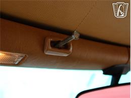 1988 Mercedes-Benz 560 (CC-2066318) for sale in Ruskin, Florida