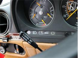 1988 Mercedes-Benz 560 (CC-2066318) for sale in Ruskin, Florida