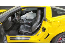 2007 Chevrolet Corvette (CC-2066319) for sale in Mankato, Minnesota