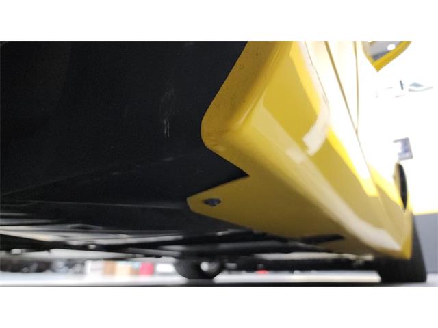 2007 Chevrolet Corvette (CC-2066319) for sale in Mankato, Minnesota